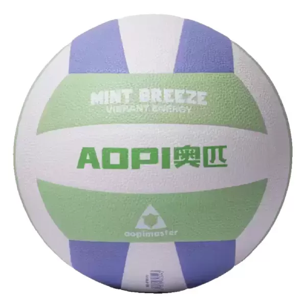 MK SPORTS热贴排球SH-P3004
